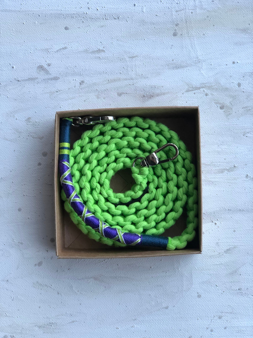 Crossbody Bag Strap, Phone Case Safe Lanyard