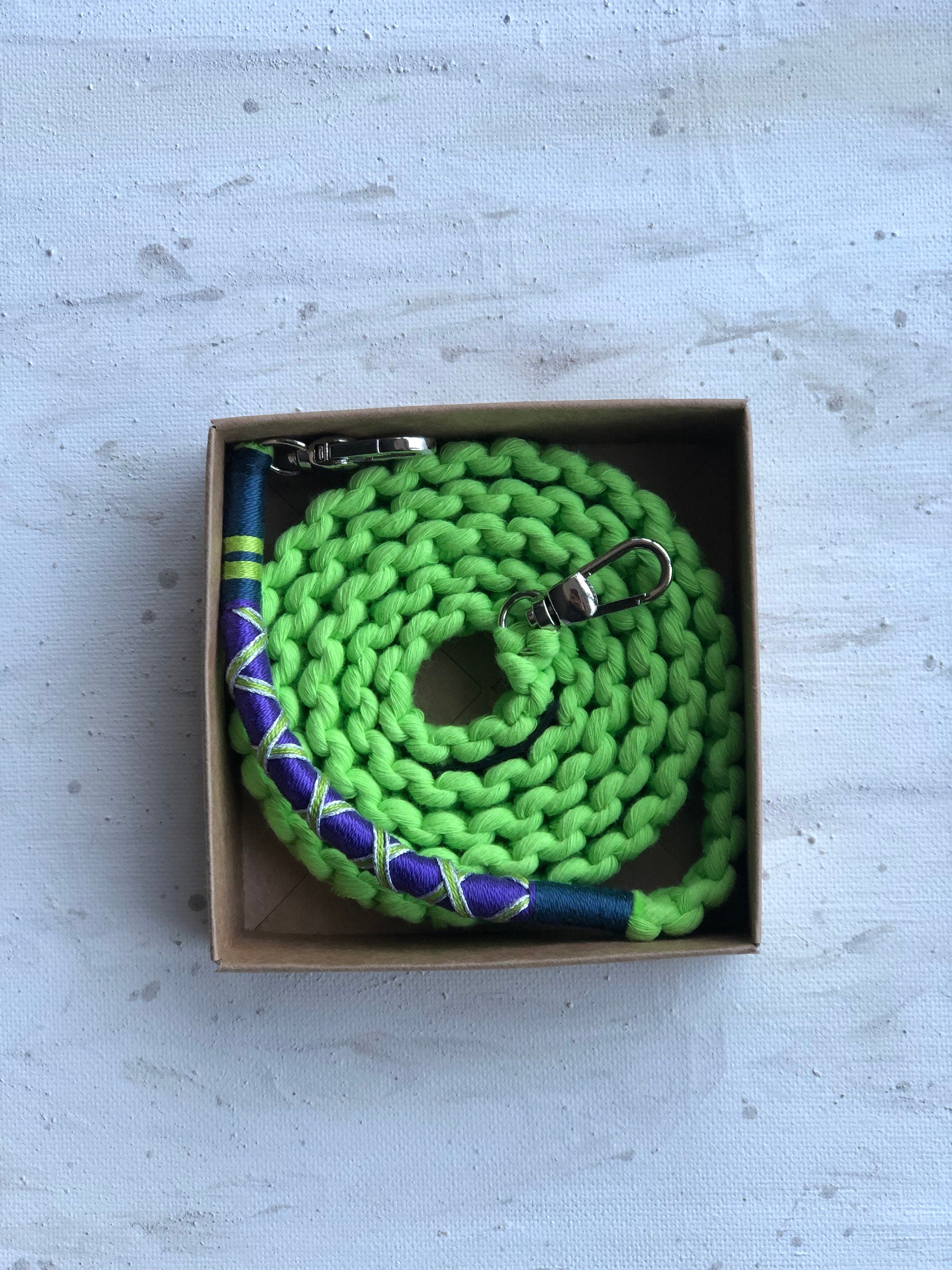 Crossbody Bag Strap, Phone Case Safe Lanyard