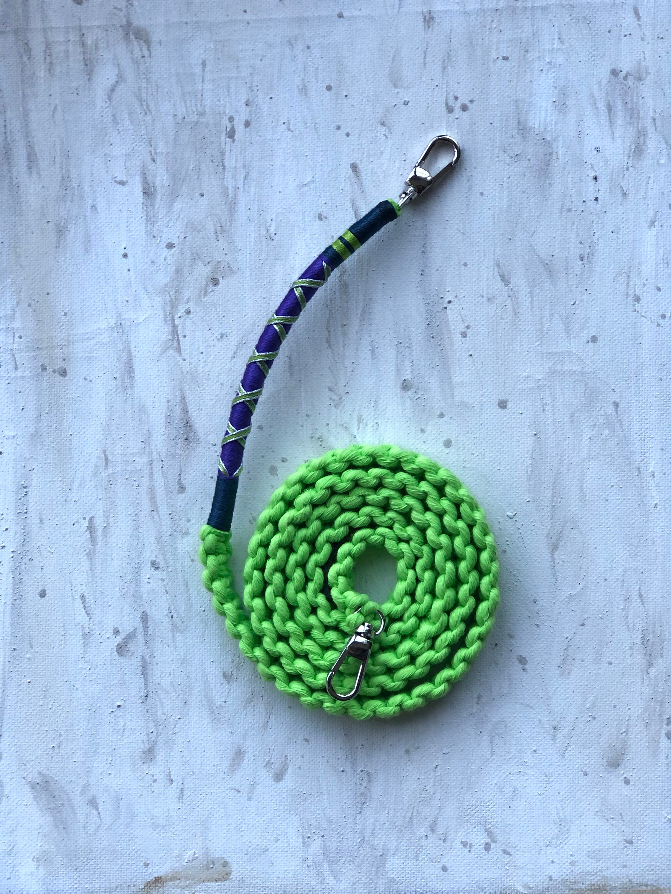 Crossbody Bag Strap, Phone Case Safe Lanyard