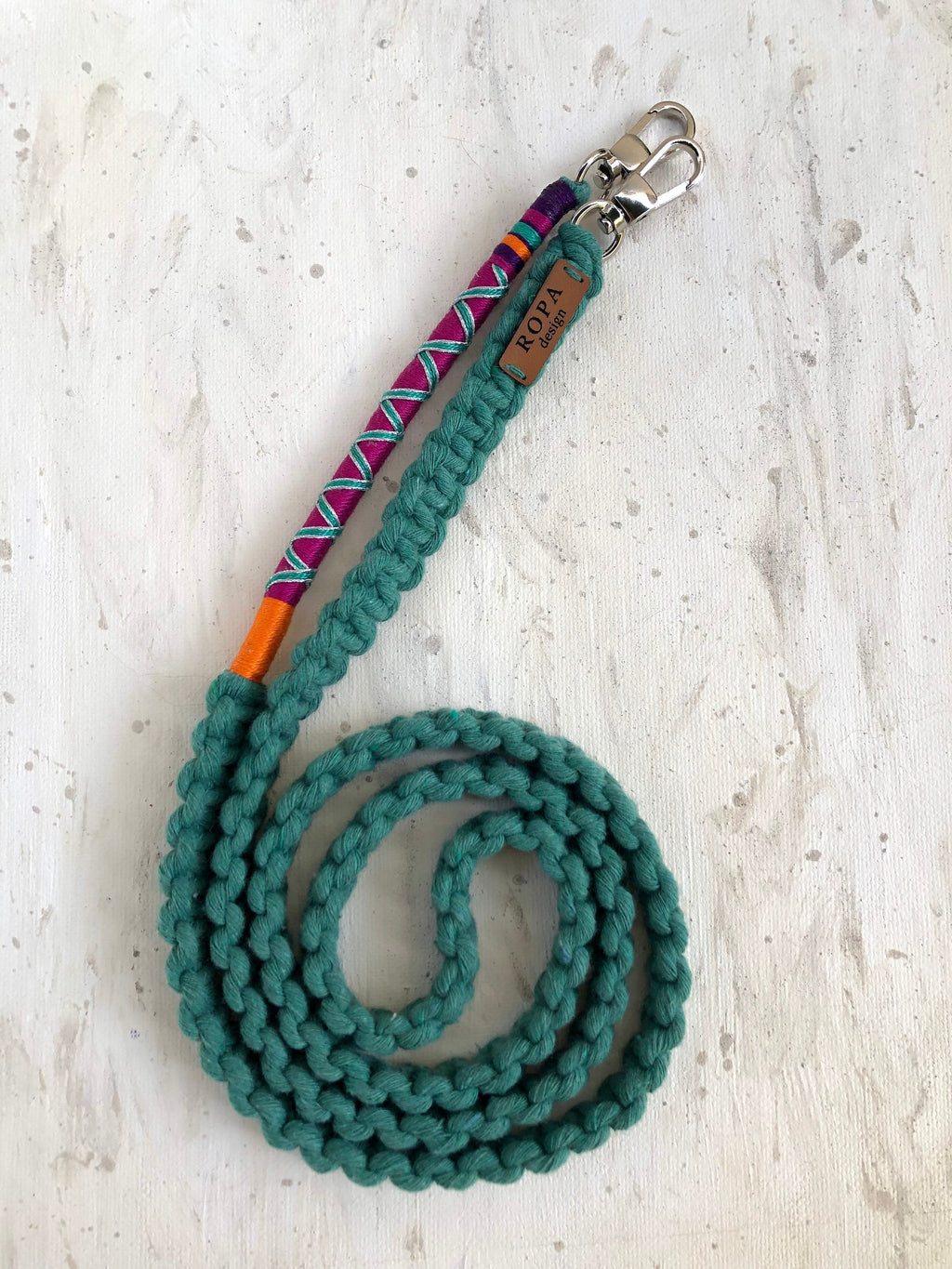 Crossbody Phone Case Lanyard Cord, Purse Strap