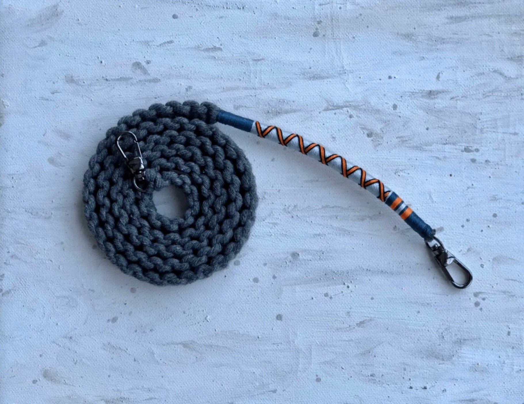 Phone Lanyard Straps
Phone Lanyard
Mobile Phone Cord
Phone Case Holder
Phone Case Lanyard
Mobile Phone Holder
Phone Strap
iPhone Case Lanyard
Phone Case Accessory
Dark Grey Phone Neck Rope
Dark Grey Crossbody Phone Case