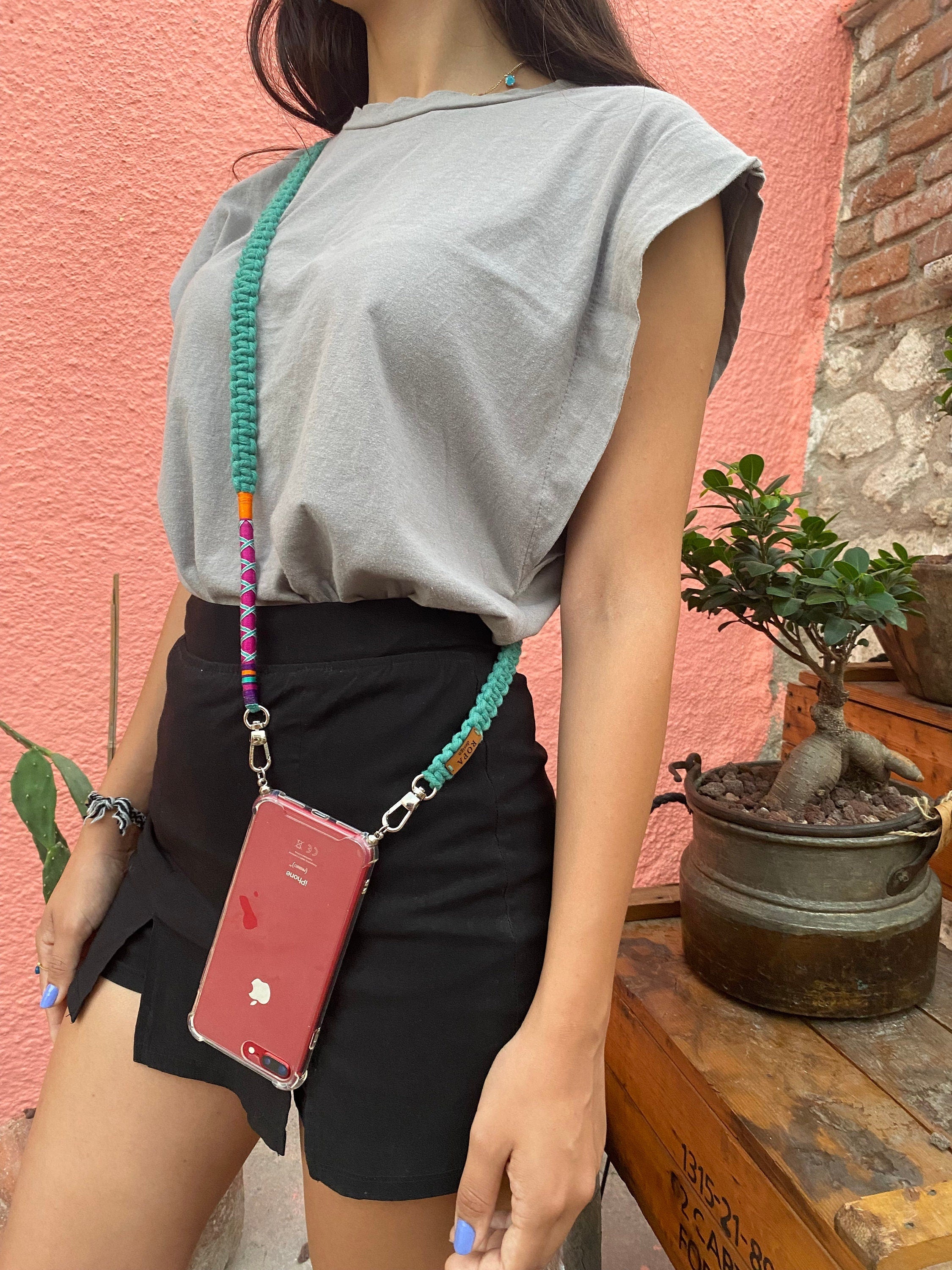 Phone Lanyard Straps
Phone Lanyard
Mobile Phone Cord
Phone Case Holder
Phone Case Lanyard
Mobile Phone Holder
Phone Strap
iPhone Case Lanyard
Phone Case Accessory
Green Phone Neck Rope
Green Crossbody Phone Case
