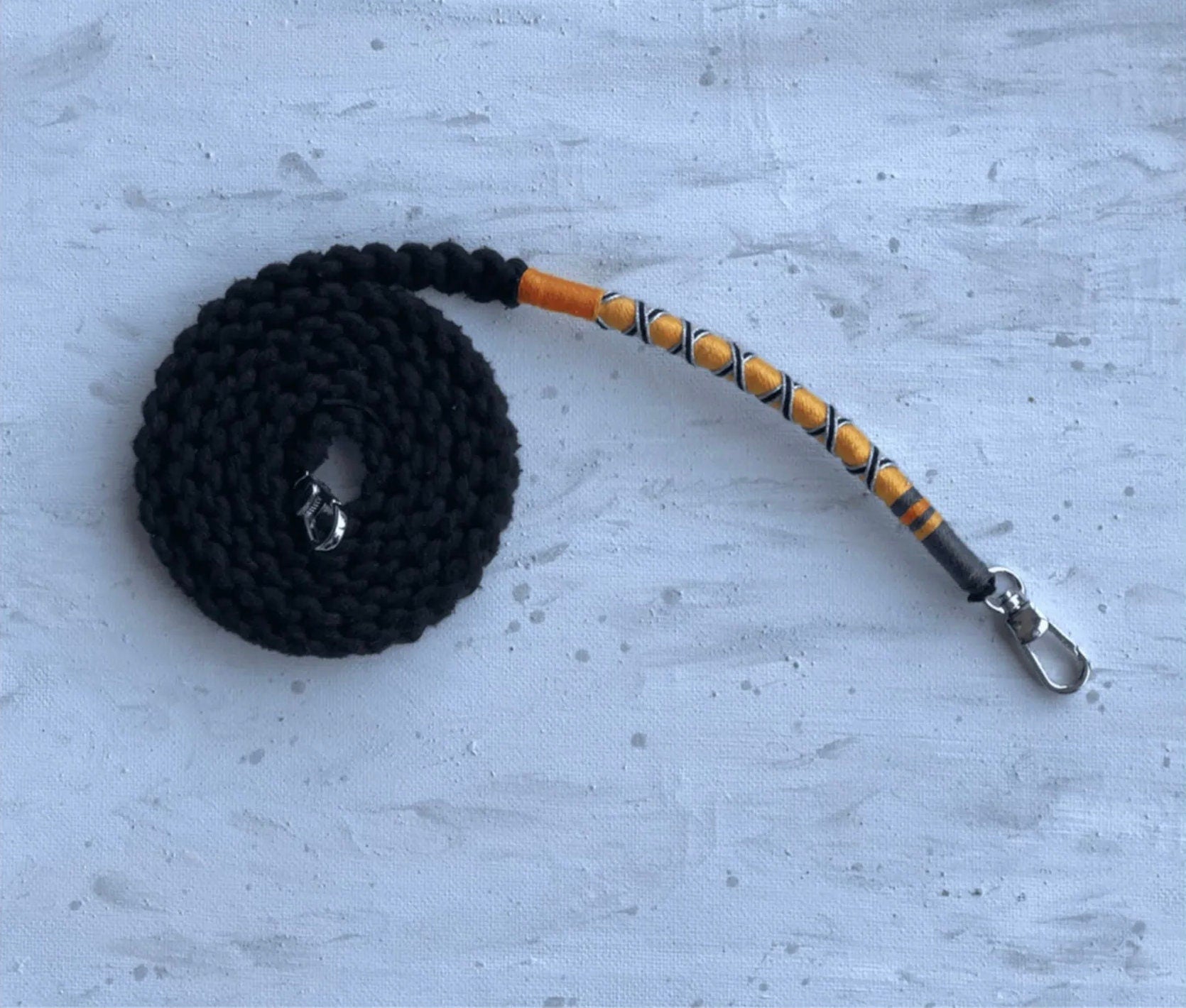 Phone Lanyard Straps
Phone Lanyard
Mobile Phone Cord
Phone Case Holder
Phone Case Lanyard
Mobile Phone Holder
Phone Strap
iPhone Case Lanyard
Phone Case Accessory
Black Phone Neck Rope
Black Crossbody Phone Case