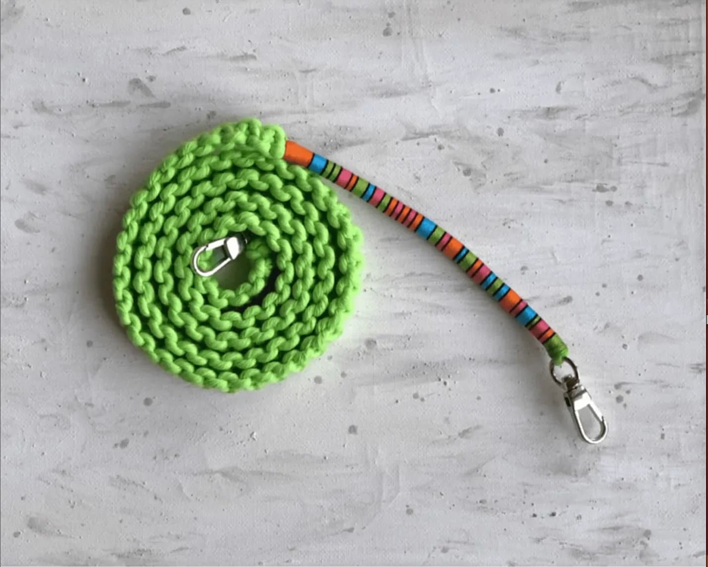 Phone Lanyard Straps
Phone Lanyard
Mobile Phone Cord
Phone Case Holder
Phone Case Lanyard
Mobile Phone Holder
Phone Strap
iPhone Case Lanyard
Phone Case Accessory
Phone Neck Rope
iPhone Case Strap
Neon Green iPhone Case
Neon Green Phone Case