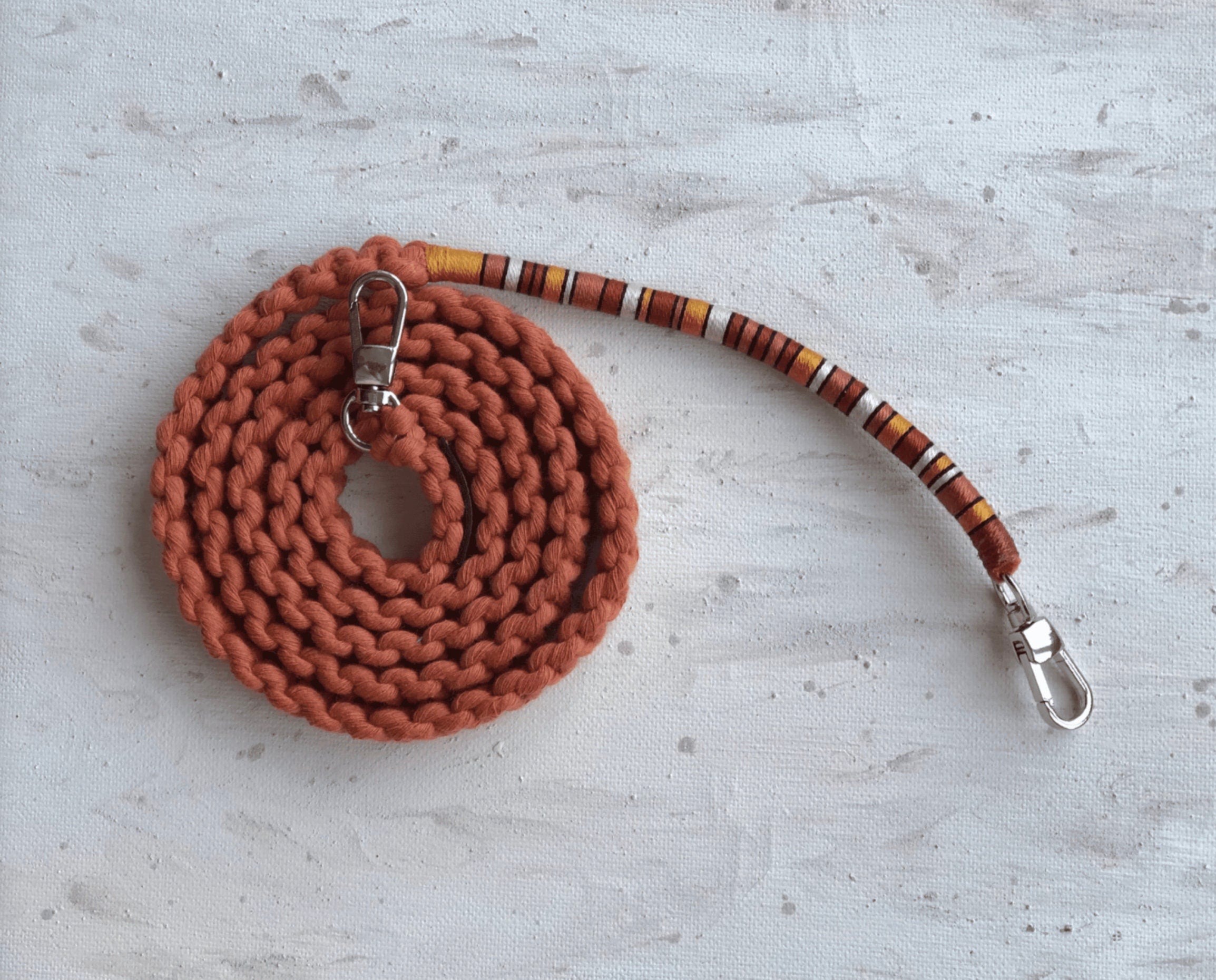 Phone Lanyard Straps
Phone Lanyard
Mobile Phone Cord
Phone Case Holder
Phone Case Lanyard
Mobile Phone Holder
Phone Strap
iPhone Case Lanyard
Phone Case Accessory
Brick Phone Neck Rope
Brick Crossbody Phone Case
