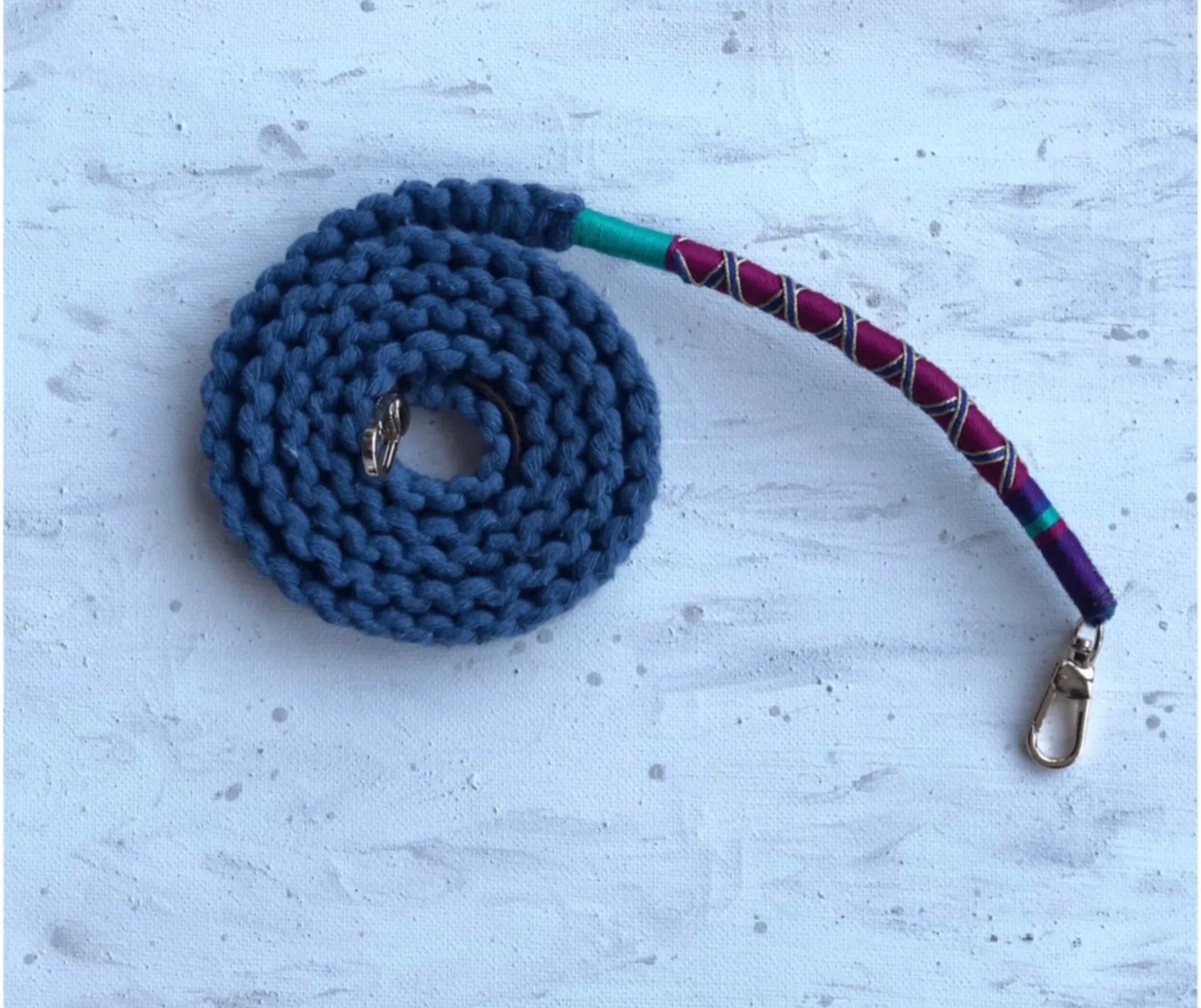 Phone Lanyard Straps
Phone Lanyard
Mobile Phone Cord
Phone Case Holder
Phone Case Lanyard
Mobile Phone Holder
Phone Strap
iPhone Case Lanyard
Phone Case Accessory
Navy Blue Phone Neck Rope
Navy Blue Crossbody Phone Case