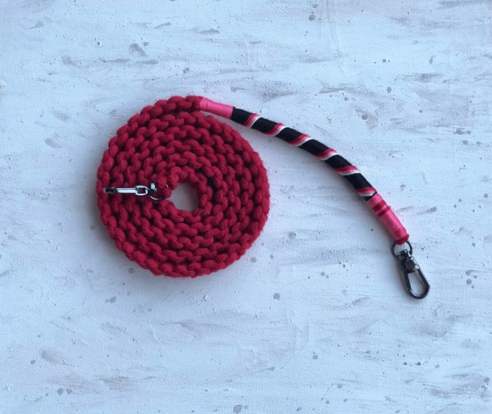 Phone Lanyard Straps
Phone Lanyard
Mobile Phone Cord
Phone Case Holder
Phone Case Lanyard
Mobile Phone Holder
Phone Strap
iPhone Case Lanyard
Phone Case Accessory
Red Phone Neck Rope
Red Crossbody Phone Case