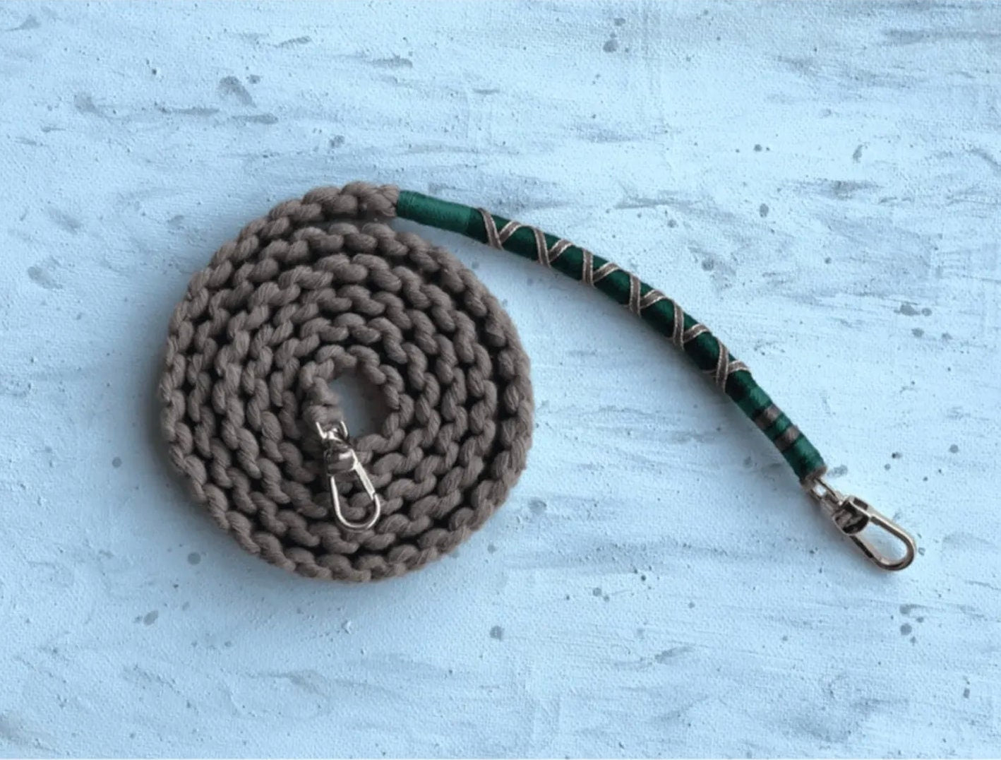 Phone Lanyard Straps
Phone Lanyard
Mobile Phone Cord
Phone Case Holder
Phone Case Lanyard
Mobile Phone Holder
Phone Strap
iPhone Case Lanyard
Phone Case Accessory
Soil Brown Phone Neck Rope
Soil Brown Crossbody Phone Case