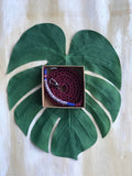 Macrame Shoulder Crossbody Phone Case Lanyard