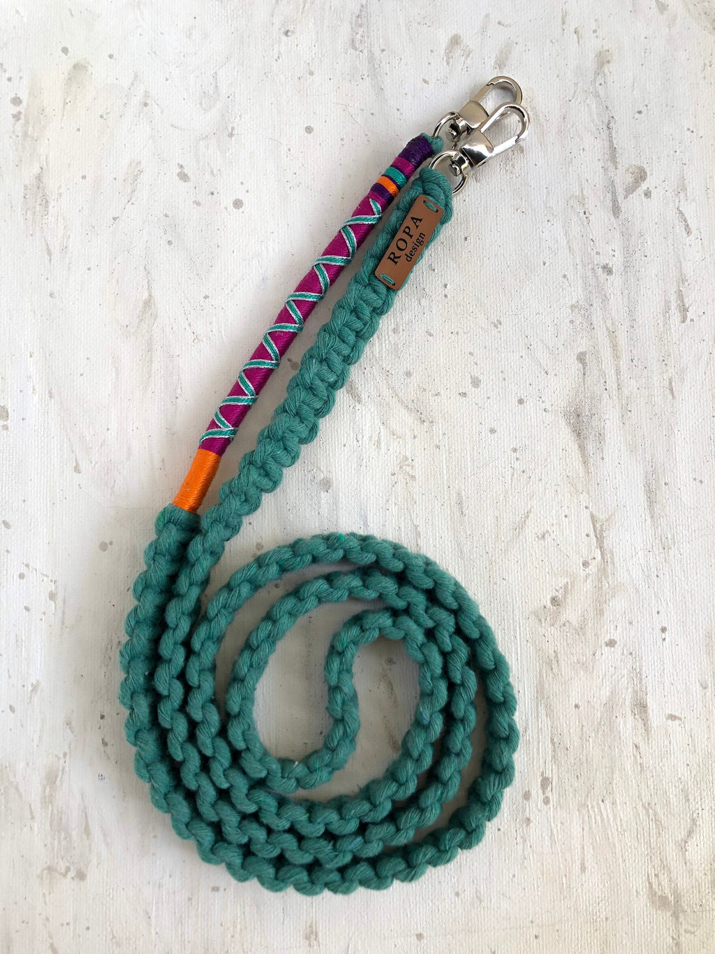 Mobile Phone Case Crossbody Purse Lanyard Cord Strap
