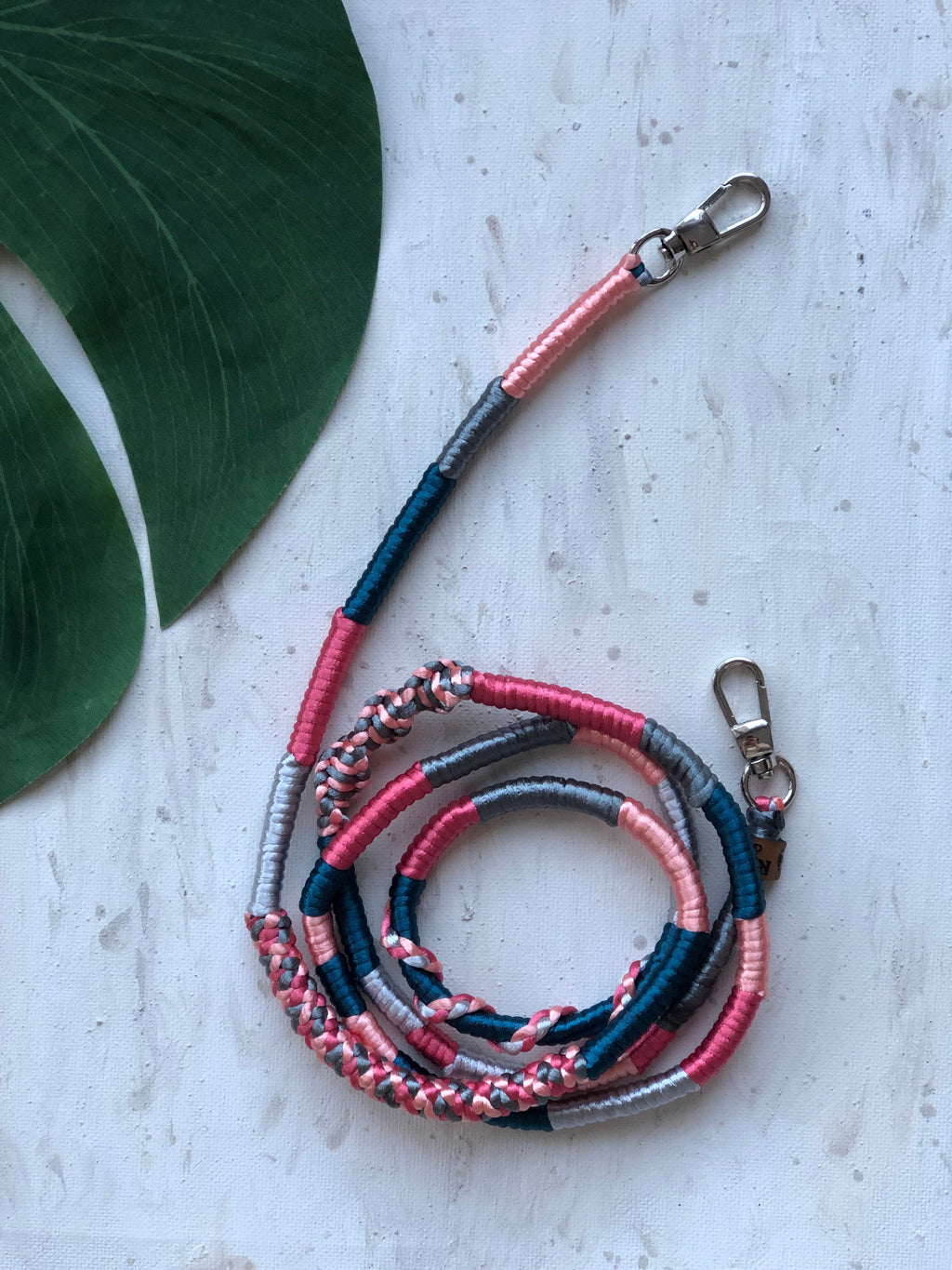 Mobile Phone Crossbody Case Strap Lanyard Cord Straps