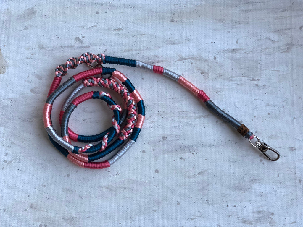 Mobile Phone Crossbody Case Strap Lanyard Cord Straps
