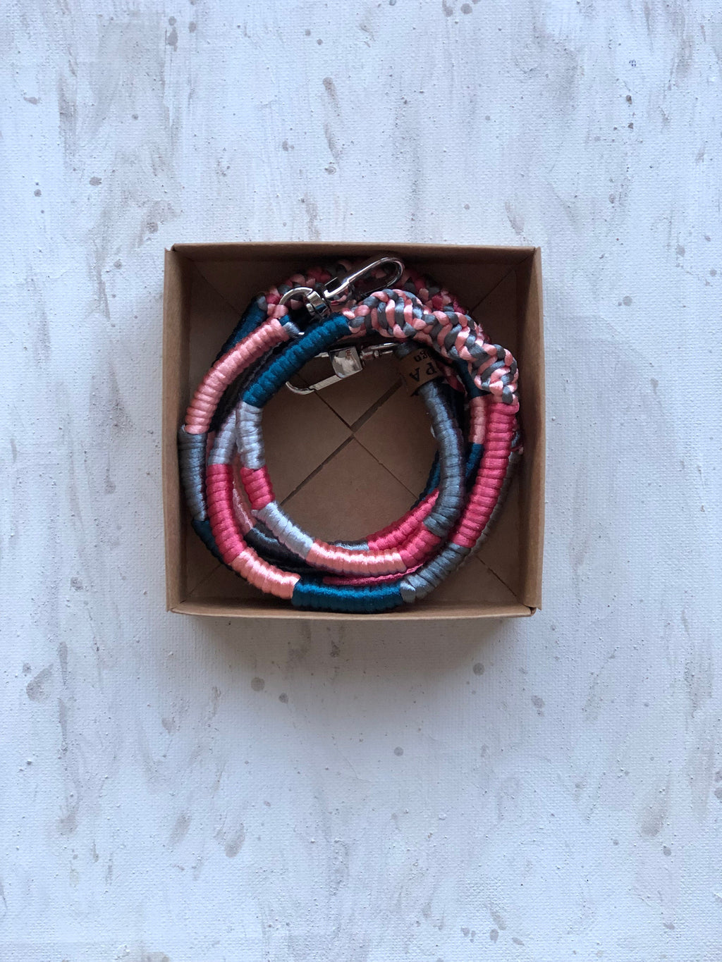 Mobile Phone Crossbody Case Strap Lanyard Cord Straps