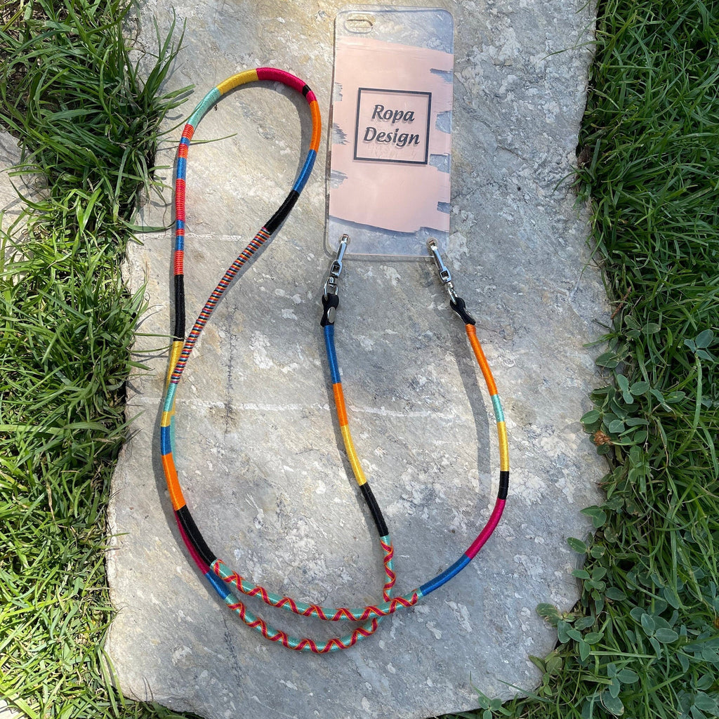Neck Strap Lanyard
Handmade Purse Strap
Long Bag Handle
Bag Accessories
Handbag Belts Strap
Long Neck Strap
Shoulder Bag Strap
Long Shoulder Strap
Macrame Purse Strap
Crossbody Bag Strap
Bag Lanyard Strap
Leather Purse Strap
Leather Purse Belts