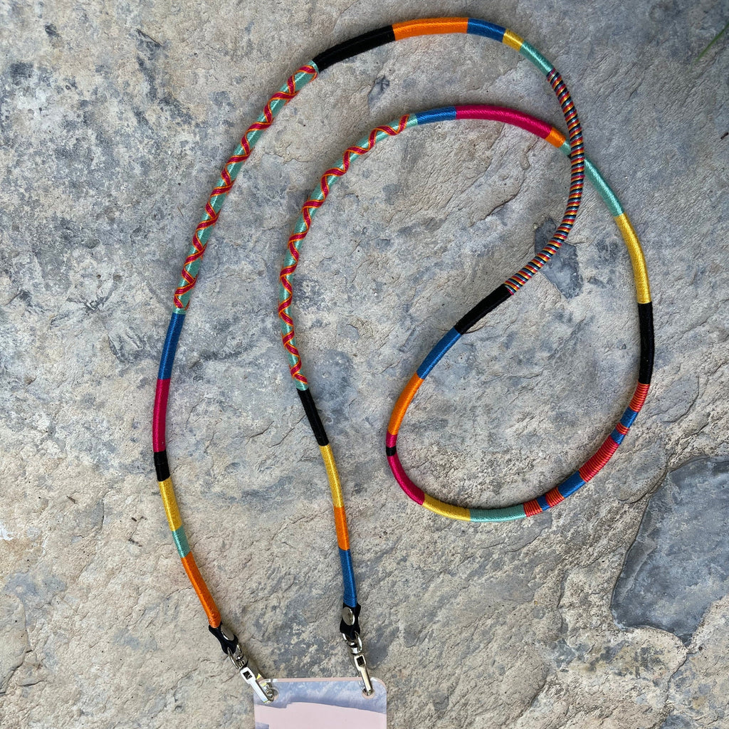 Neck Strap Lanyard
Handmade Purse Strap
Long Bag Handle
Bag Accessories
Handbag Belts Strap
Long Neck Strap
Shoulder Bag Strap
Long Shoulder Strap
Macrame Purse Strap
Crossbody Bag Strap
Bag Lanyard Strap
Leather Purse Strap
Leather Purse Belts