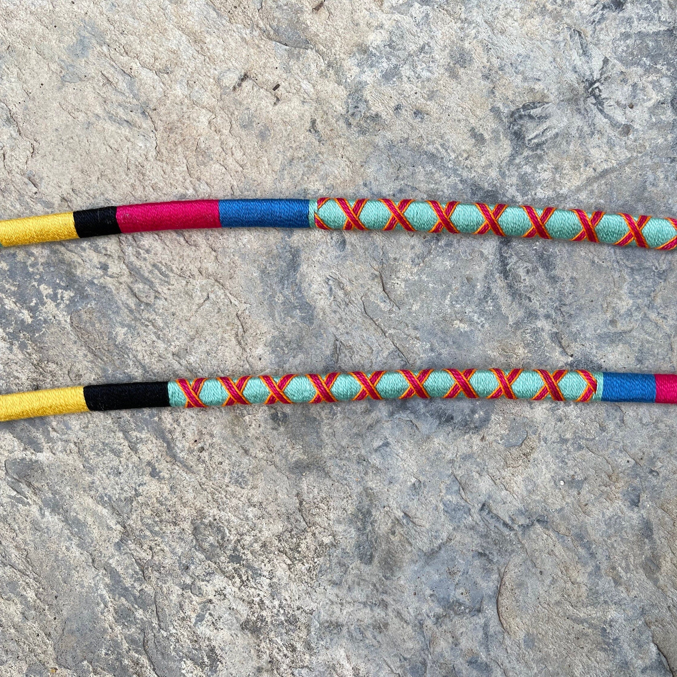 Neck Strap Lanyard
Handmade Purse Strap
Long Bag Handle
Bag Accessories
Handbag Belts Strap
Long Neck Strap
Shoulder Bag Strap
Long Shoulder Strap
Macrame Purse Strap
Crossbody Bag Strap
Bag Lanyard Strap
Leather Purse Strap
Leather Purse Belts