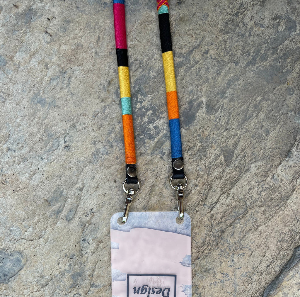 Neck Strap Lanyard
Handmade Purse Strap
Long Bag Handle
Bag Accessories
Handbag Belts Strap
Long Neck Strap
Shoulder Bag Strap
Long Shoulder Strap
Macrame Purse Strap
Crossbody Bag Strap
Bag Lanyard Strap
Leather Purse Strap
Leather Purse Belts