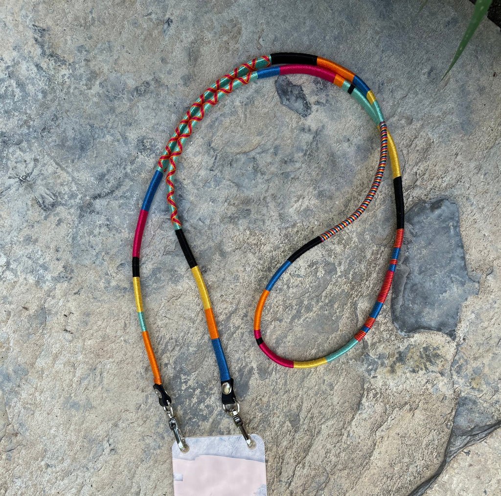 Neck Strap Lanyard
Handmade Purse Strap
Long Bag Handle
Bag Accessories
Handbag Belts Strap
Long Neck Strap
Shoulder Bag Strap
Long Shoulder Strap
Macrame Purse Strap
Crossbody Bag Strap
Bag Lanyard Strap
Leather Purse Strap
Leather Purse Belts