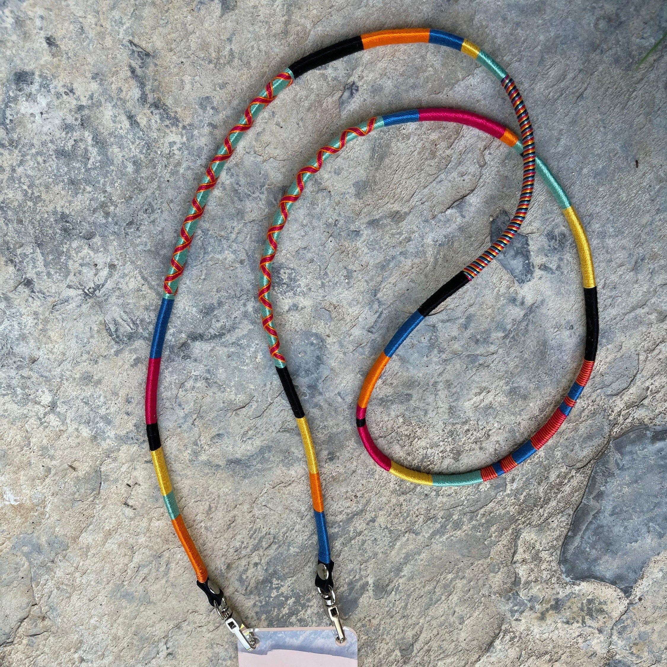Neck Strap Lanyard
Handmade Purse Strap
Long Bag Handle
Bag Accessories
Handbag Belts Strap
Long Neck Strap
Shoulder Bag Strap
Long Shoulder Strap
Macrame Purse Strap
Crossbody Bag Strap
Bag Lanyard Strap
Leather Purse Strap
Leather Purse Belts