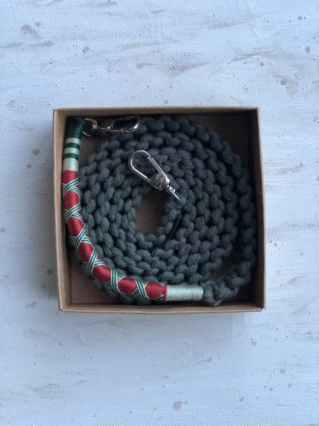 Phone Case Strap, Crossbody Cord Purse Lanyard
