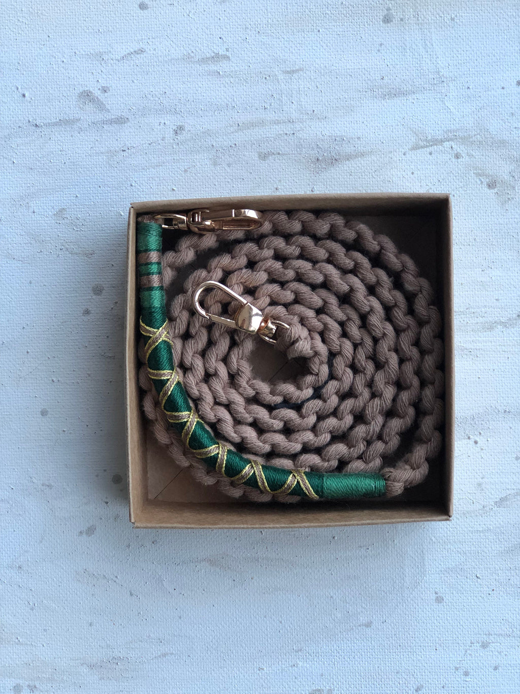 Phone Crossbody Strap, Shoulder Lanyard, Purse Strap
