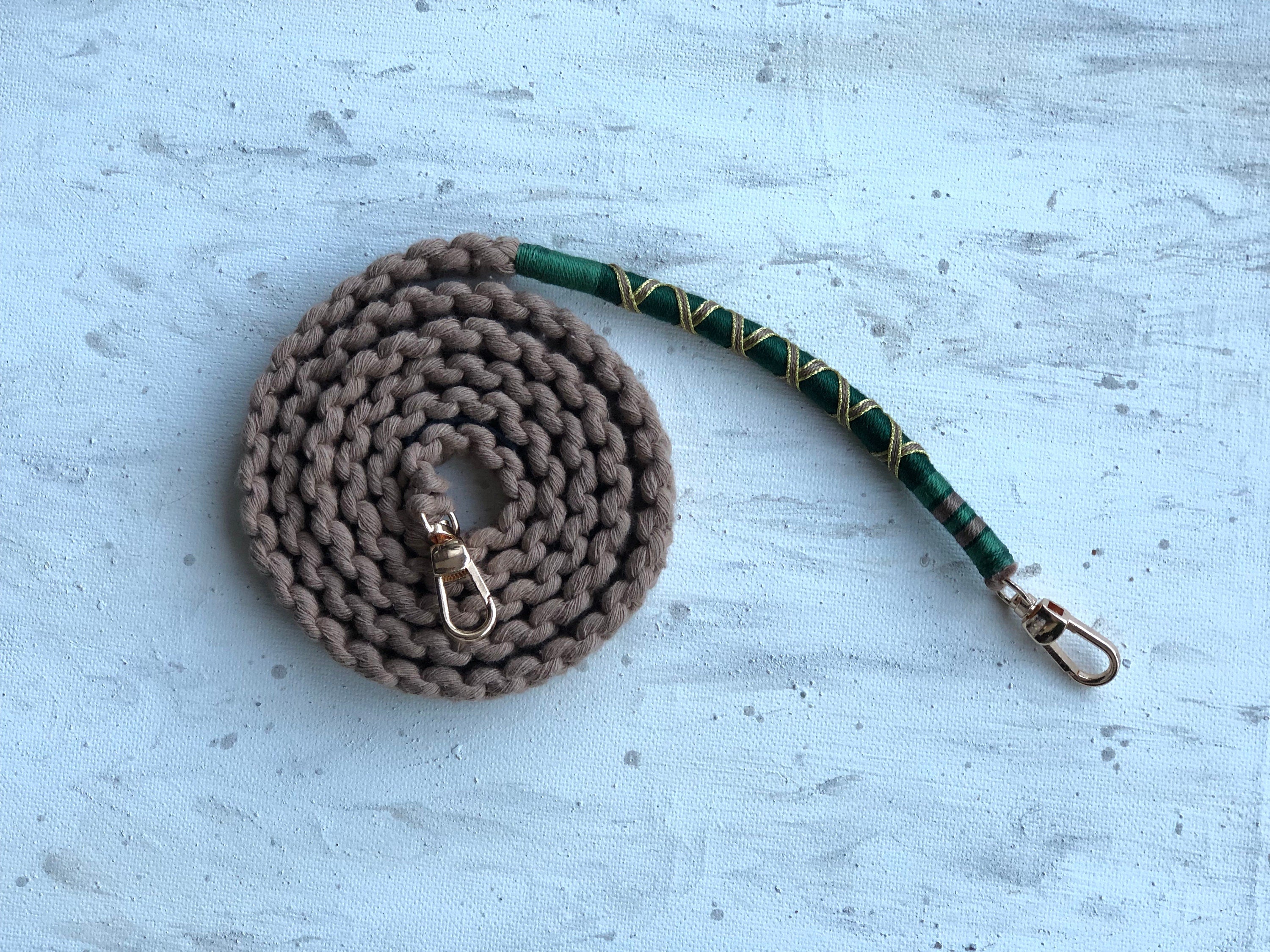 Phone Crossbody Strap, Shoulder Lanyard, Purse Strap