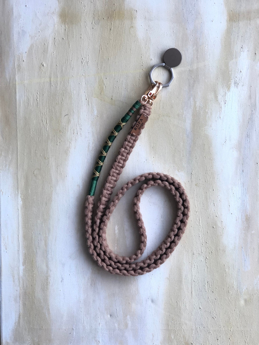 Phone Crossbody Strap, Shoulder Lanyard, Purse Strap