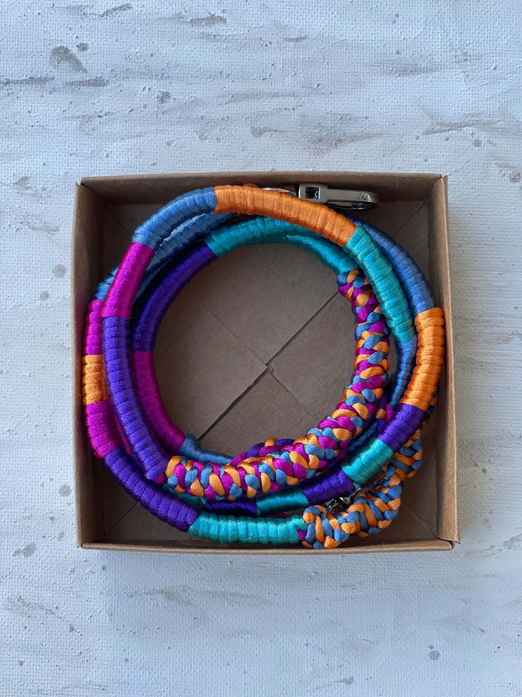 Phone Lanyard Strap | Colorful Satin Phone Strap | Handmade Phone Case Lanyard