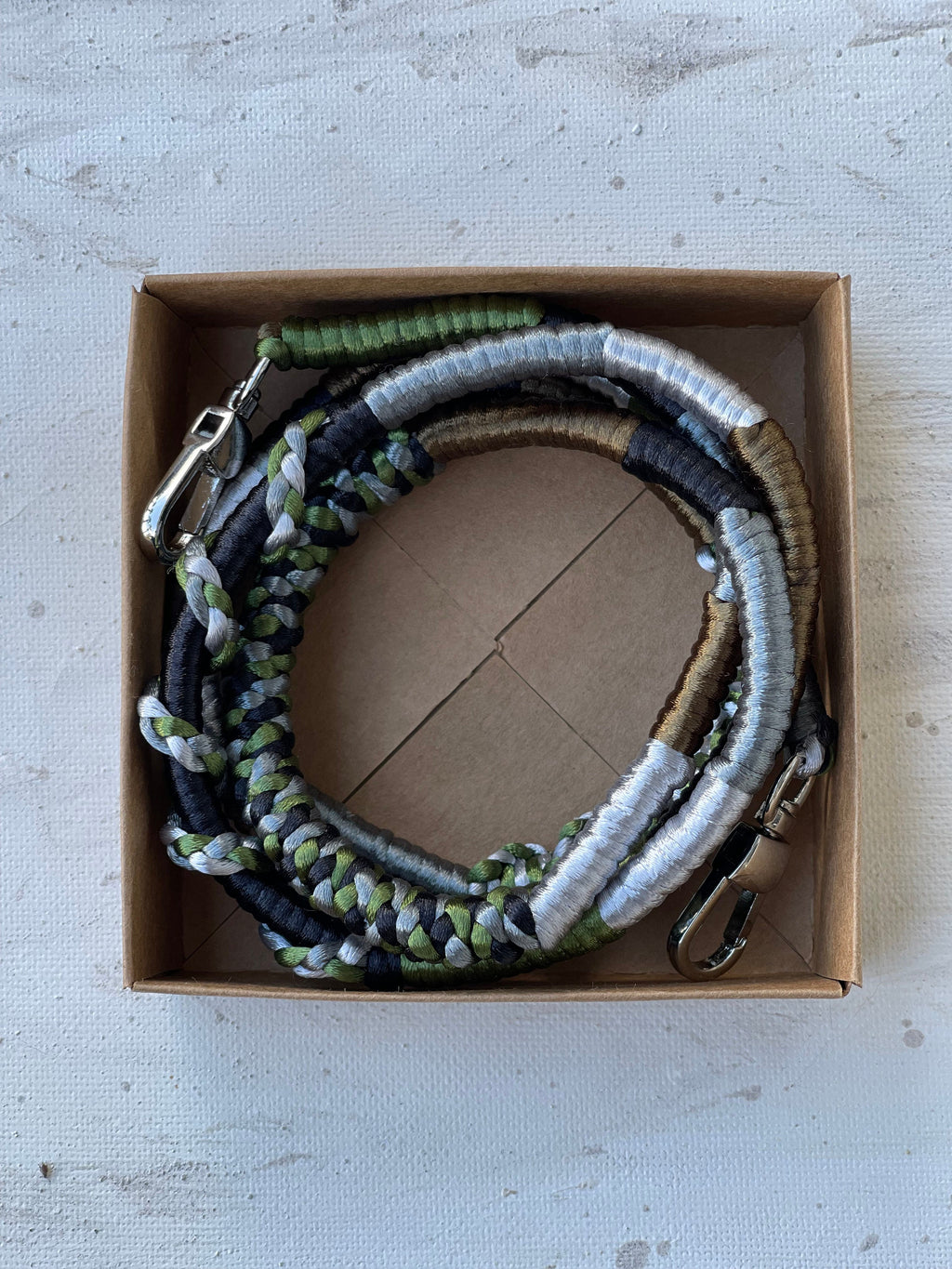Phone Lanyard Strap | Satin Strap | Colorful Case Neck Loop
