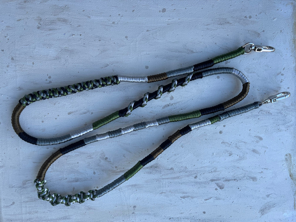 Phone Lanyard Strap | Satin Strap | Colorful Case Neck Loop