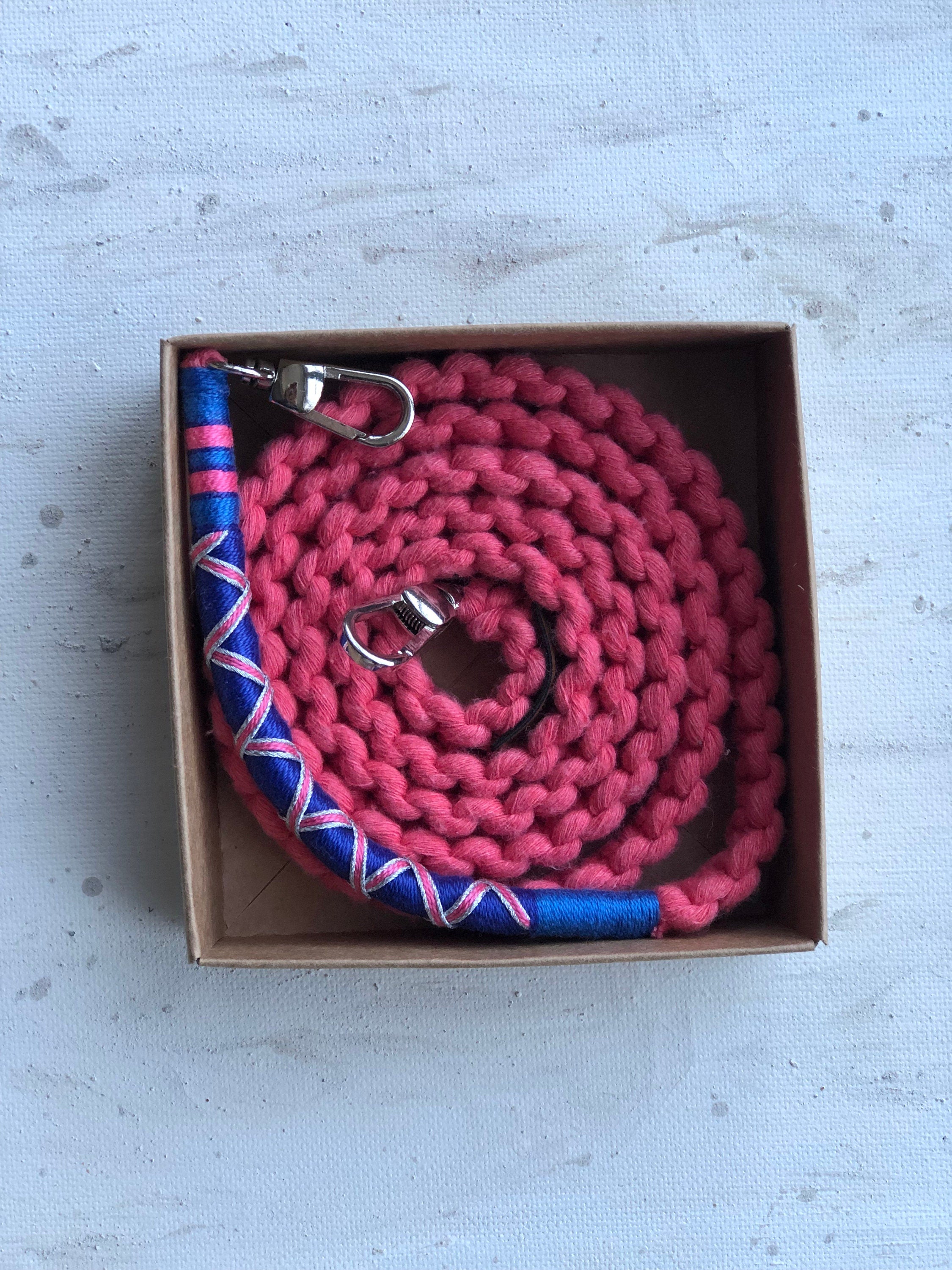 Phone Strap, Crossbody Bag Handle