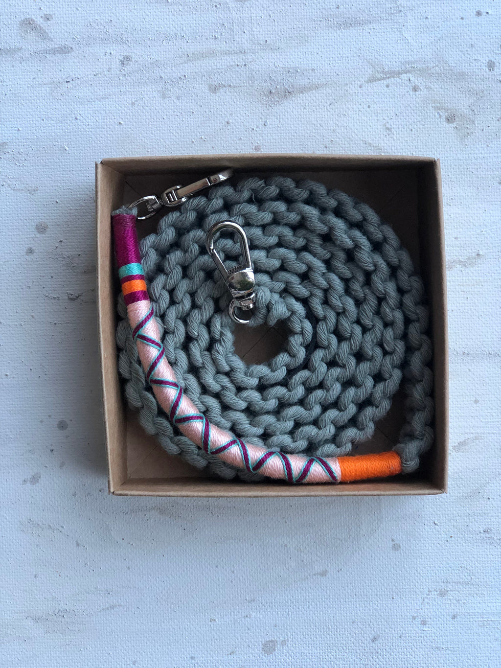 Phone Strap, Shoulder Crossbody Lanyard
