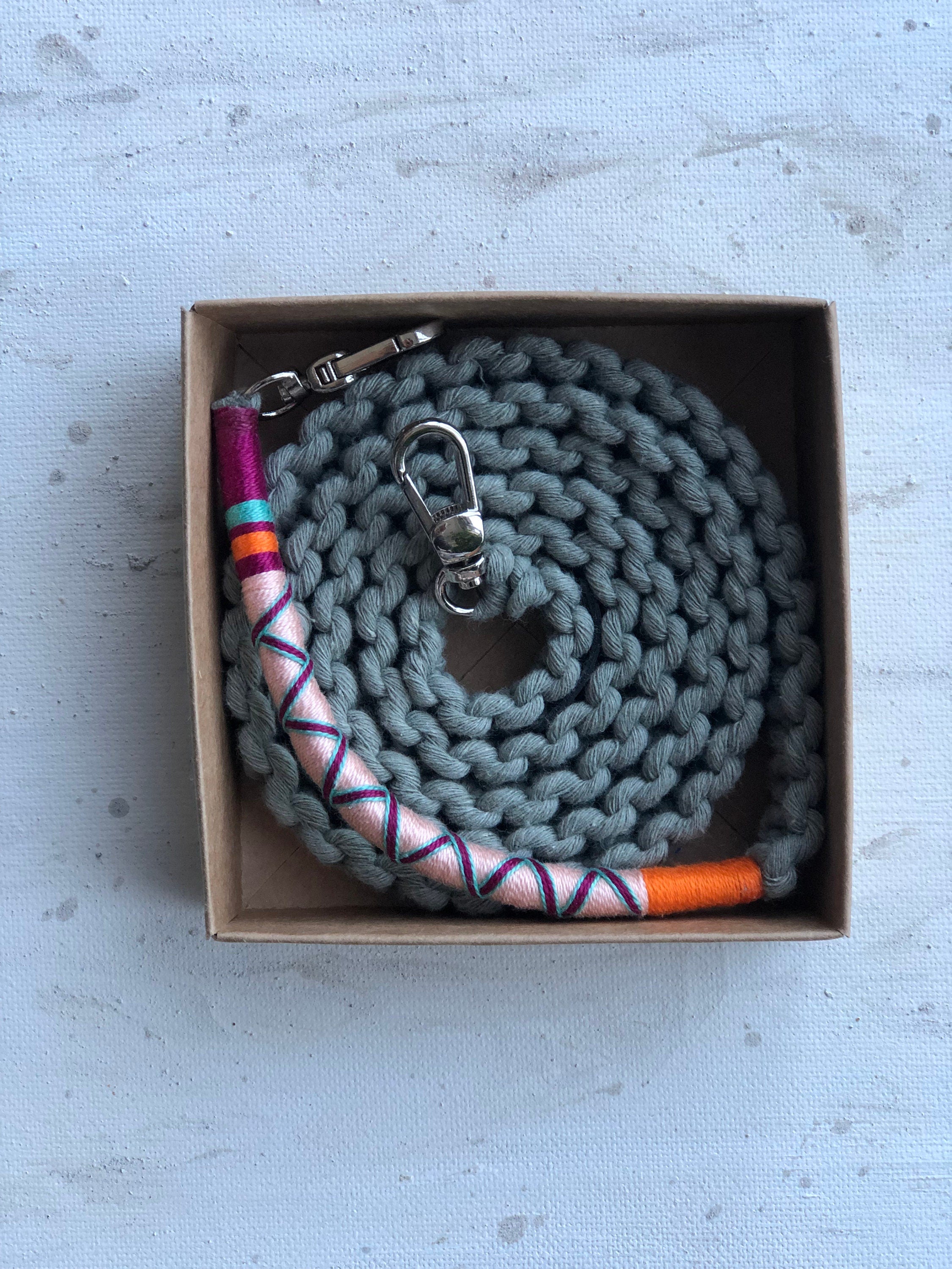 Phone Strap, Shoulder Crossbody Lanyard