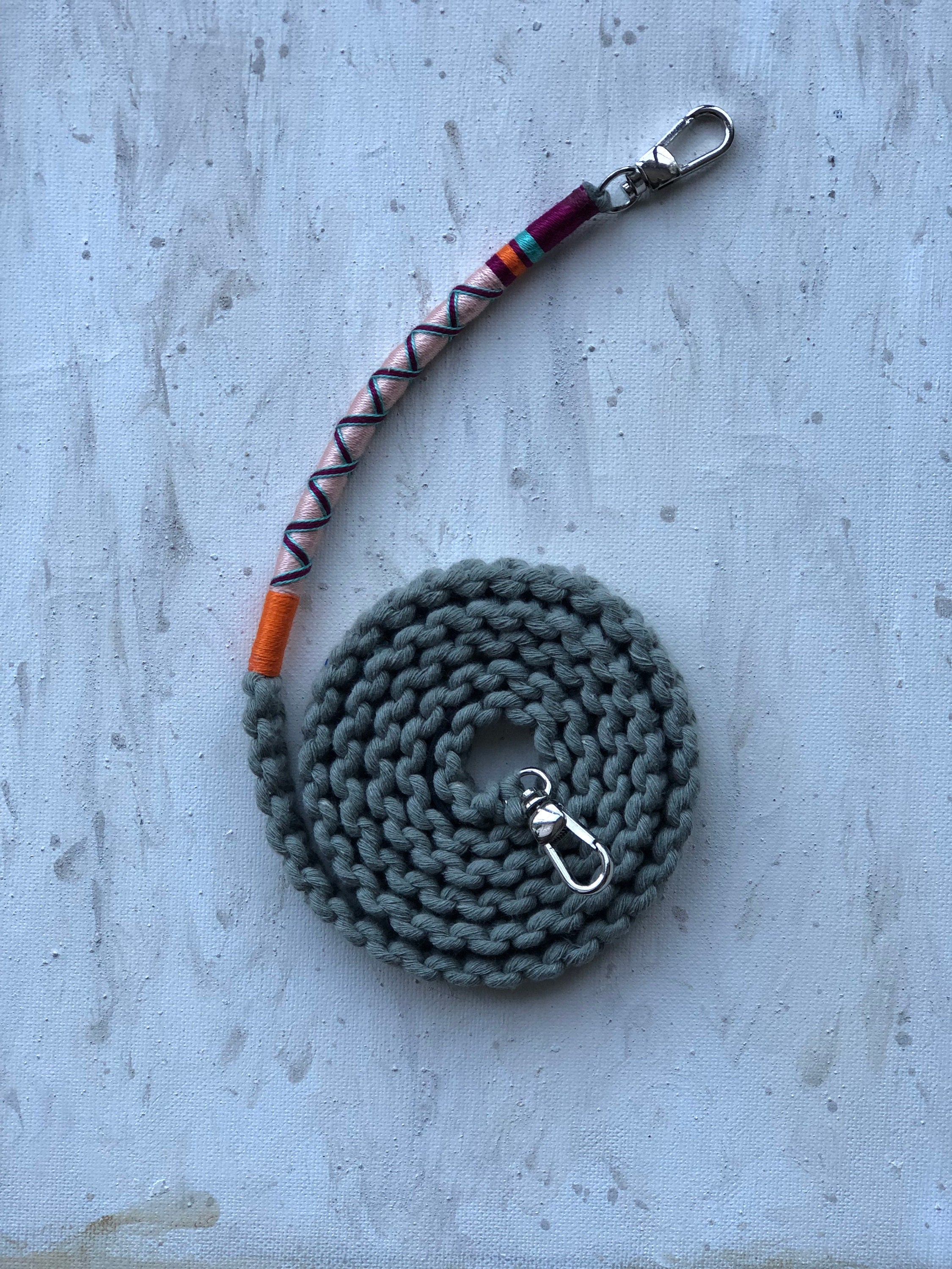 Phone Strap, Shoulder Crossbody Lanyard
