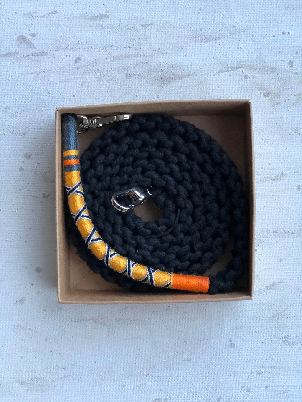 Phone Strap, Shoulder Crossbody Purse Strap