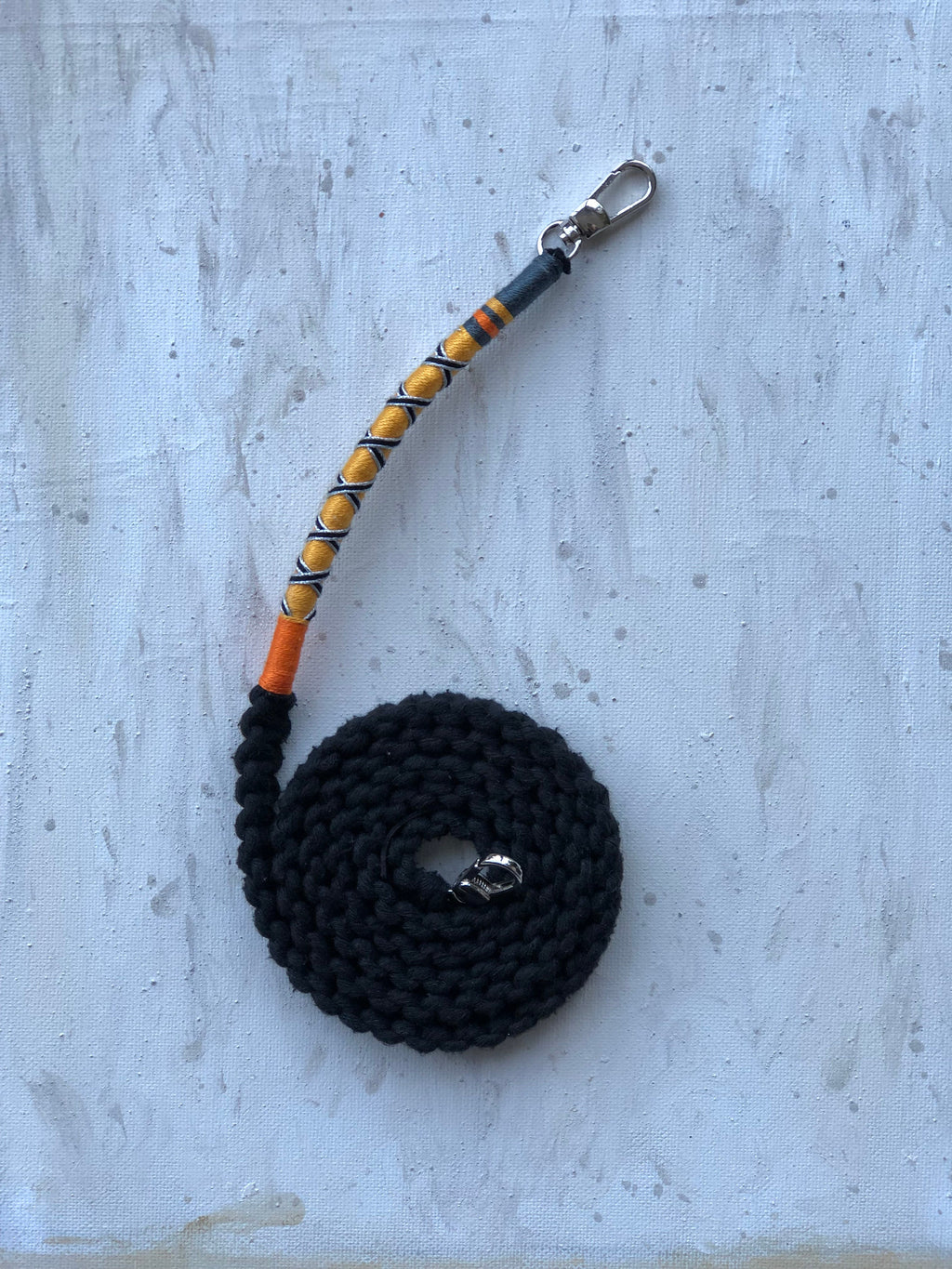 Phone Strap, Shoulder Crossbody Purse Strap