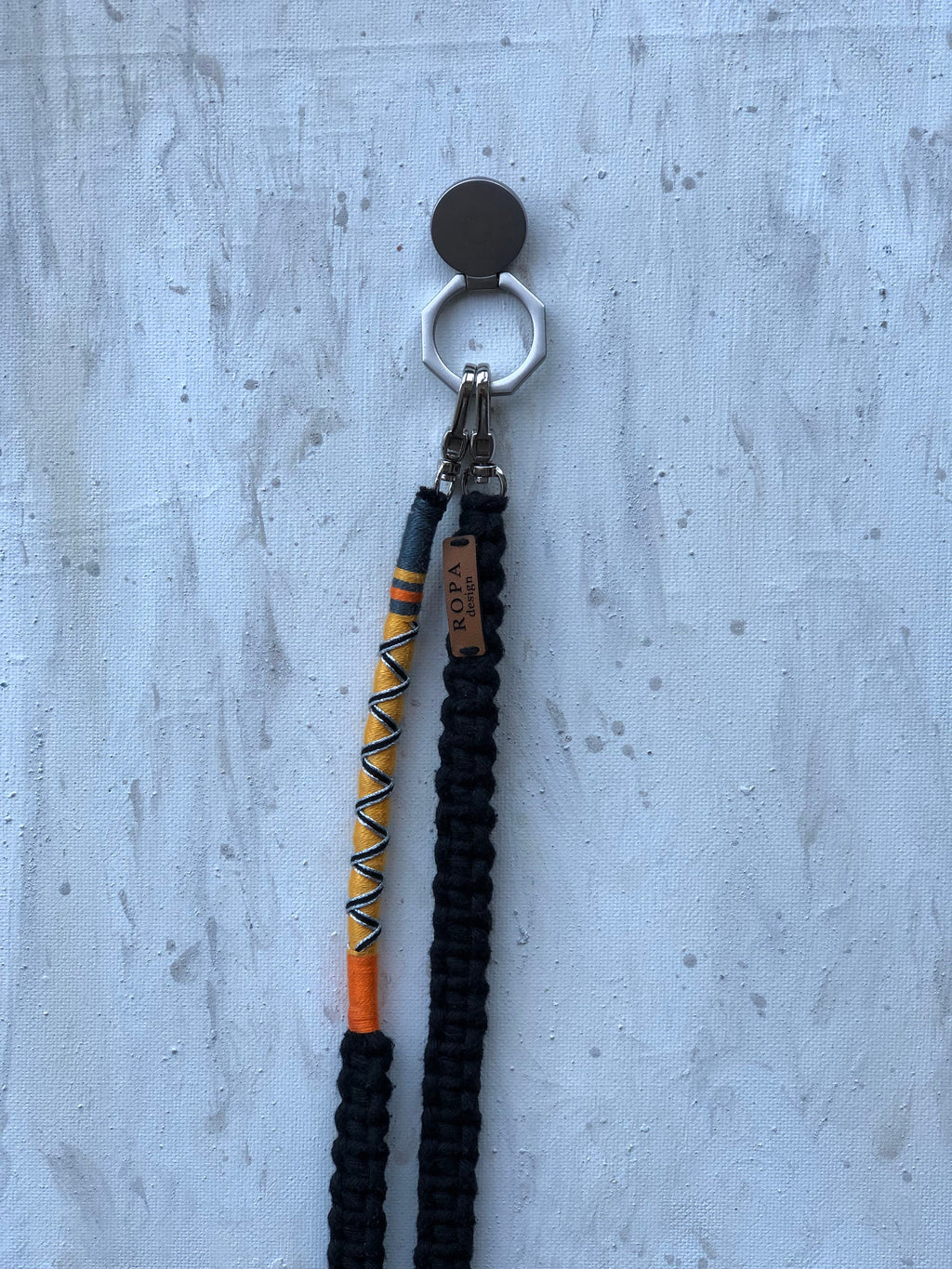 Phone Strap, Shoulder Crossbody Purse Strap