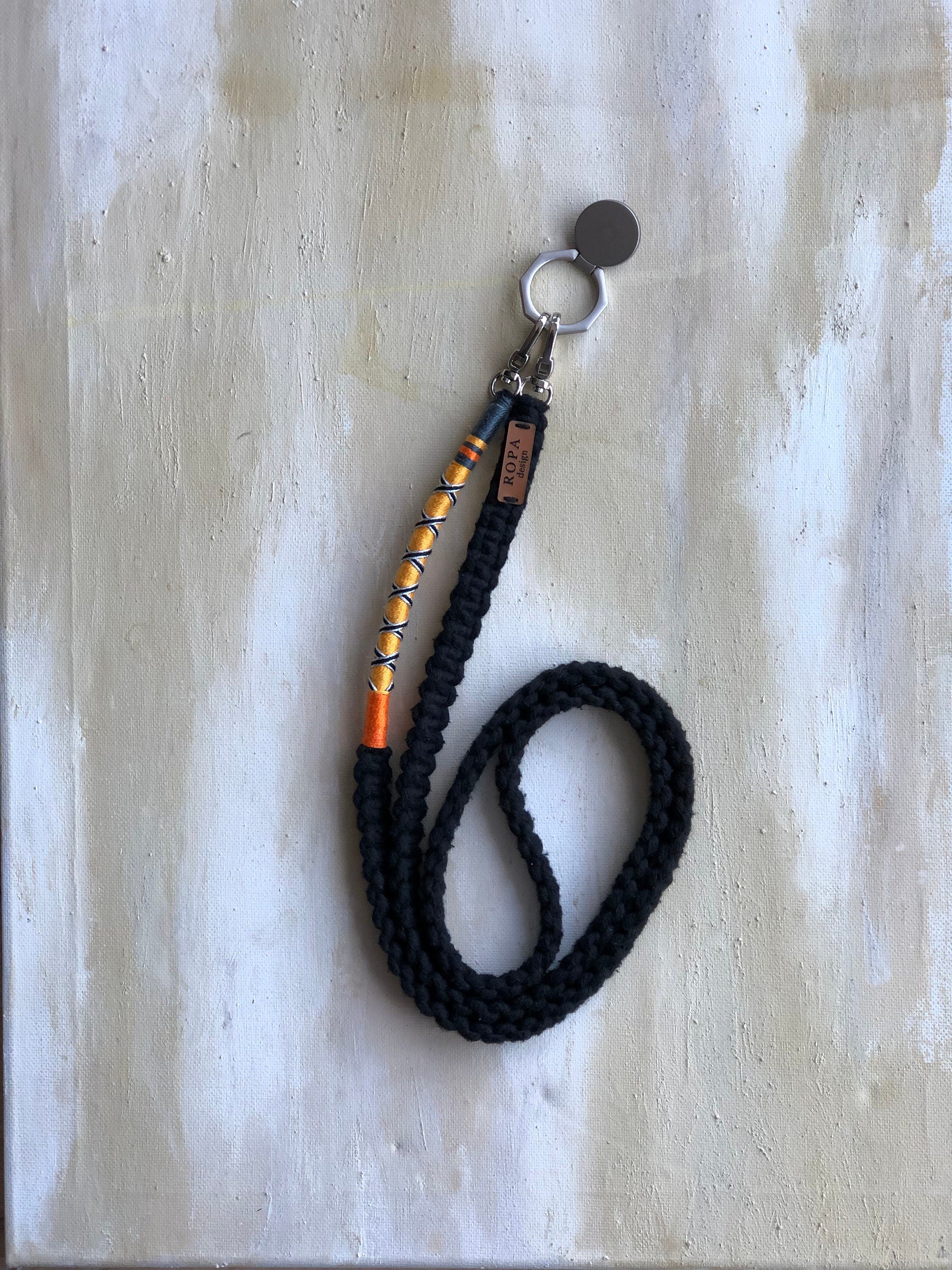 Phone Strap, Shoulder Crossbody Purse Strap