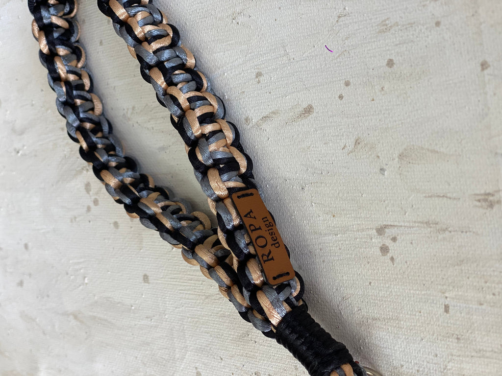 Purse Bag Clutch Camera Wristlet Strap, Shiny Phone Case Handle Lanyard