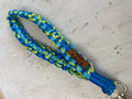 Purse Wrist Straps, Phone Loop Wristlet Strap Lanyard