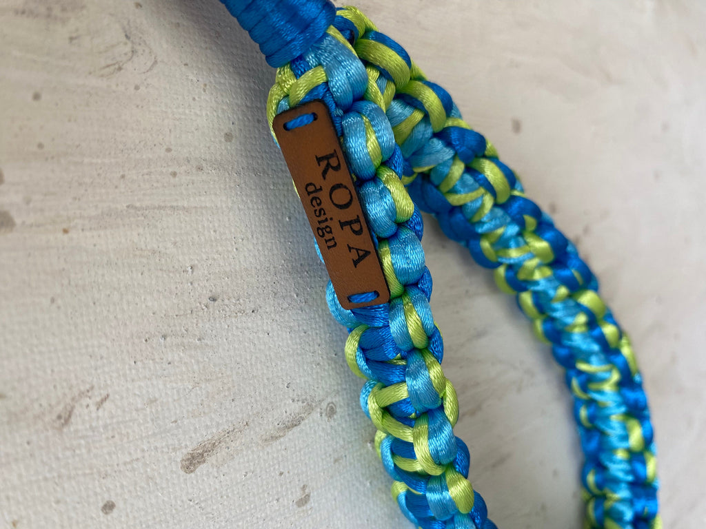 Purse Wrist Straps, Phone Loop Wristlet Strap Lanyard