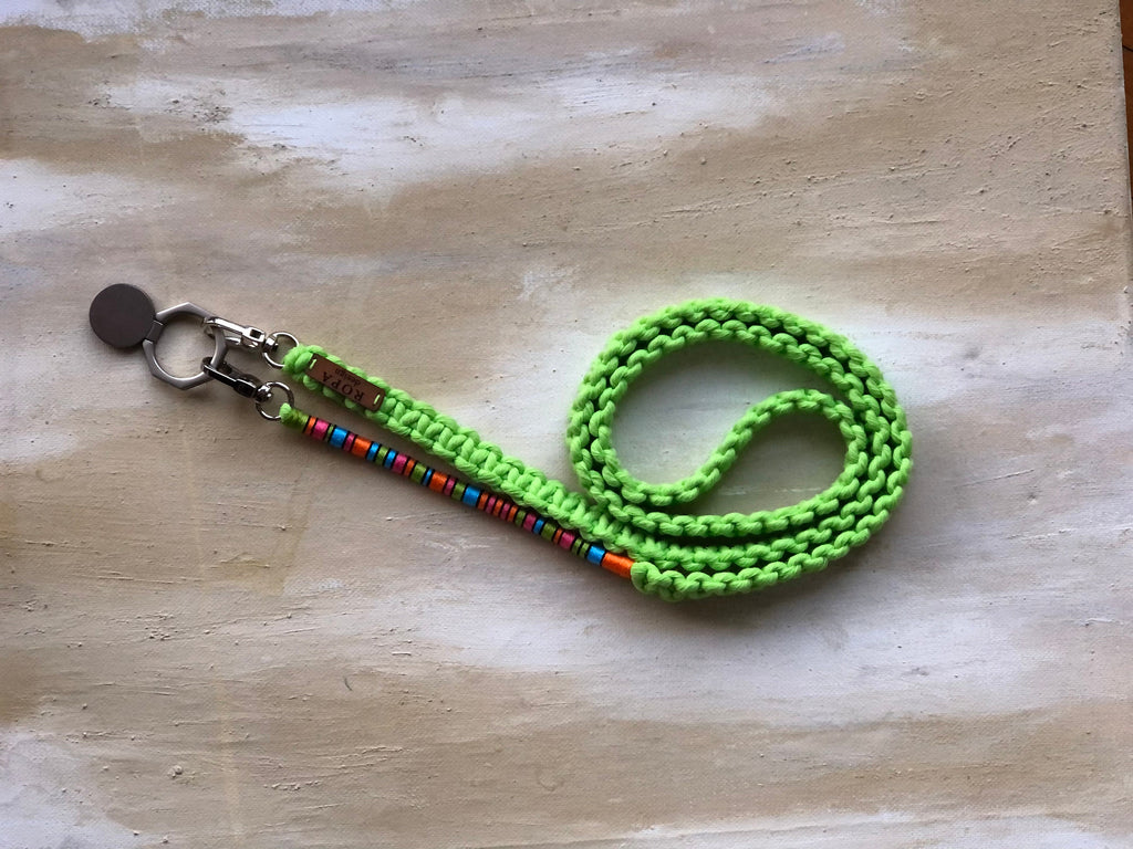Shoulder Crossbody Bag Strap, Safe Phone Case Lanyard