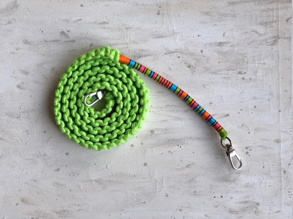 Shoulder Crossbody Bag Strap, Safe Phone Case Lanyard