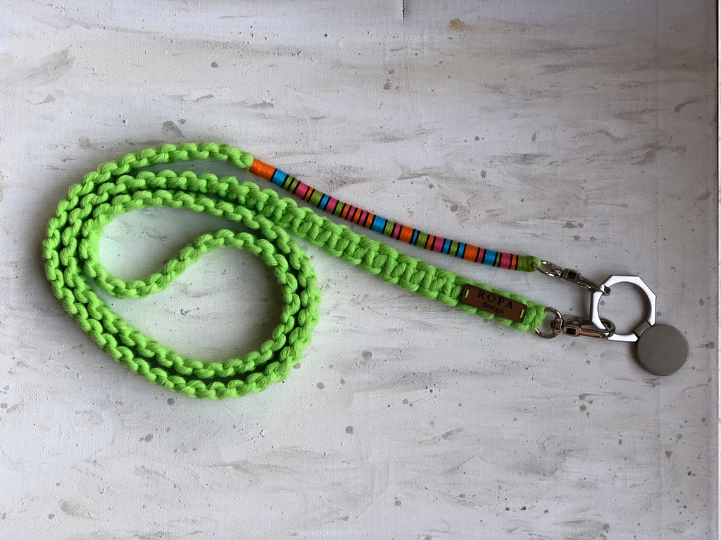 Shoulder Crossbody Bag Strap, Safe Phone Case Lanyard