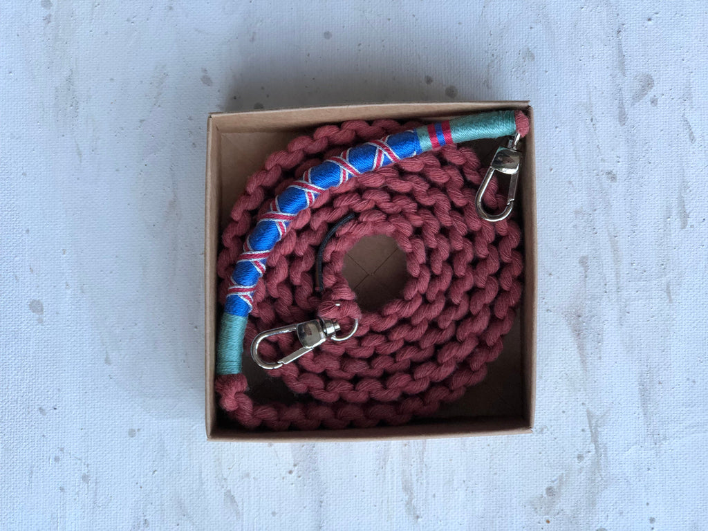 Shoulder Crossbody Bag Strap or Phone Case Lanyard