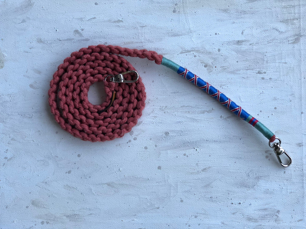 Shoulder Crossbody Bag Strap or Phone Case Lanyard