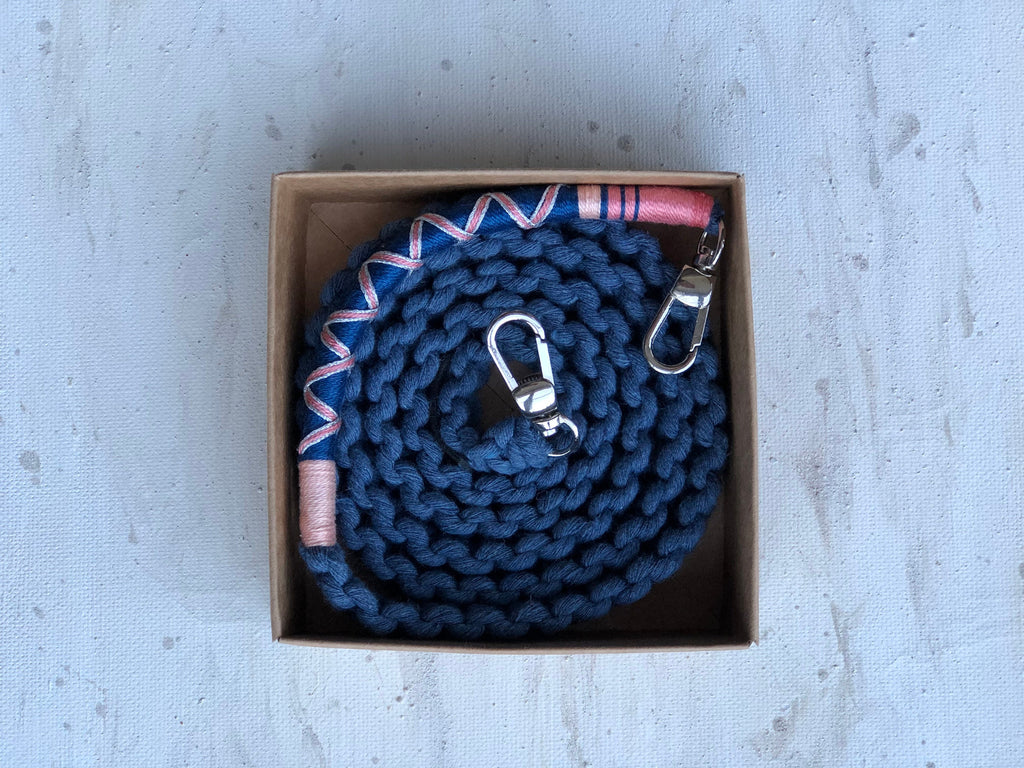 Shoulder Crossbody Bag Strap or Safe Phone Case Lanyard
