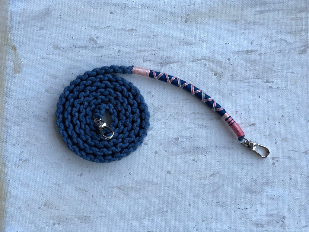 Shoulder Crossbody Bag Strap or Safe Phone Case Lanyard