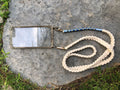 Shoulder Lanyard Cord Crossbody Phone Case Lanyard Strap