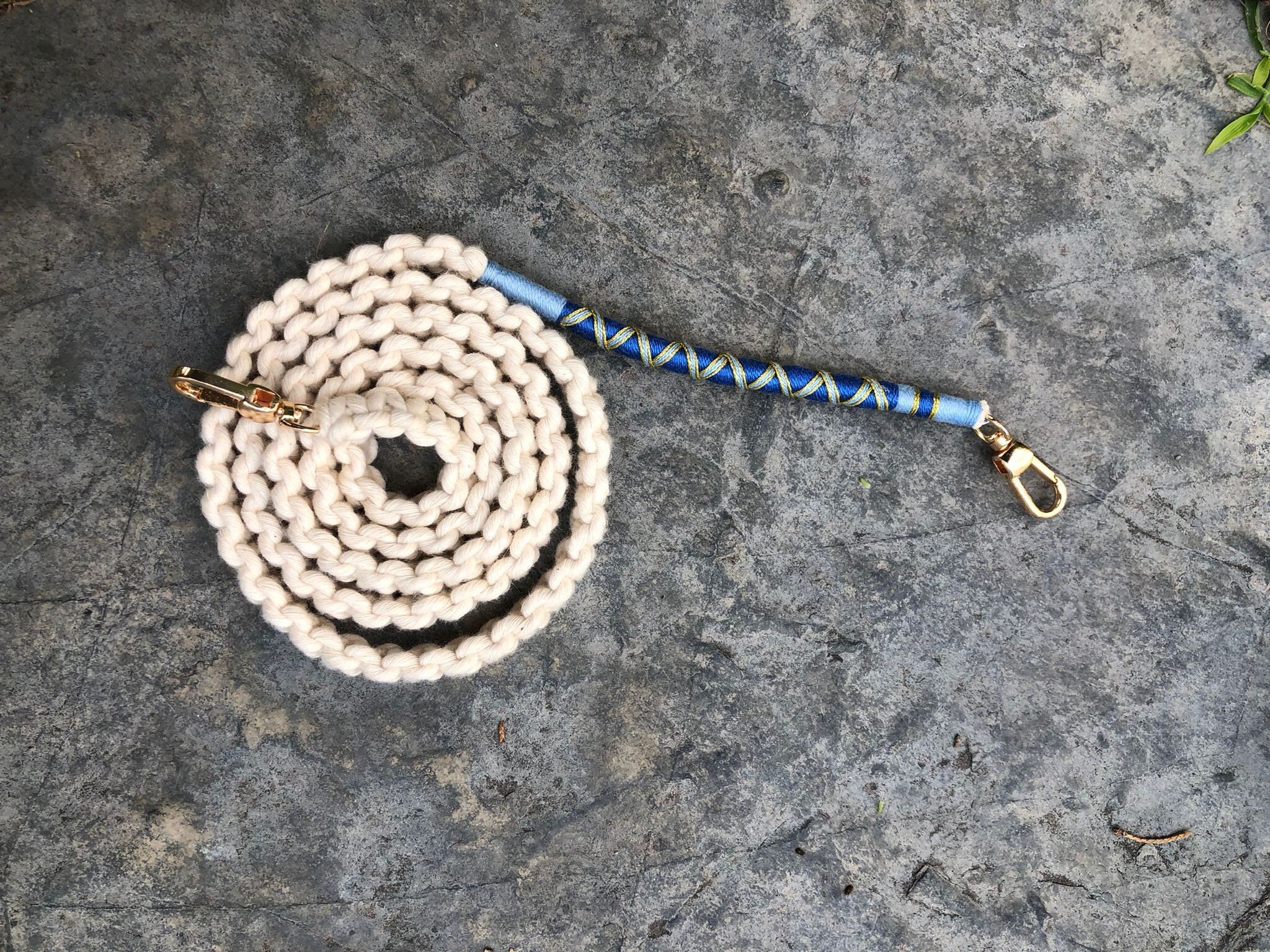 Shoulder Lanyard Cord Crossbody Phone Case Lanyard Strap